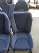 Interior complet scaune și banchete textile Honda Jazz - 3