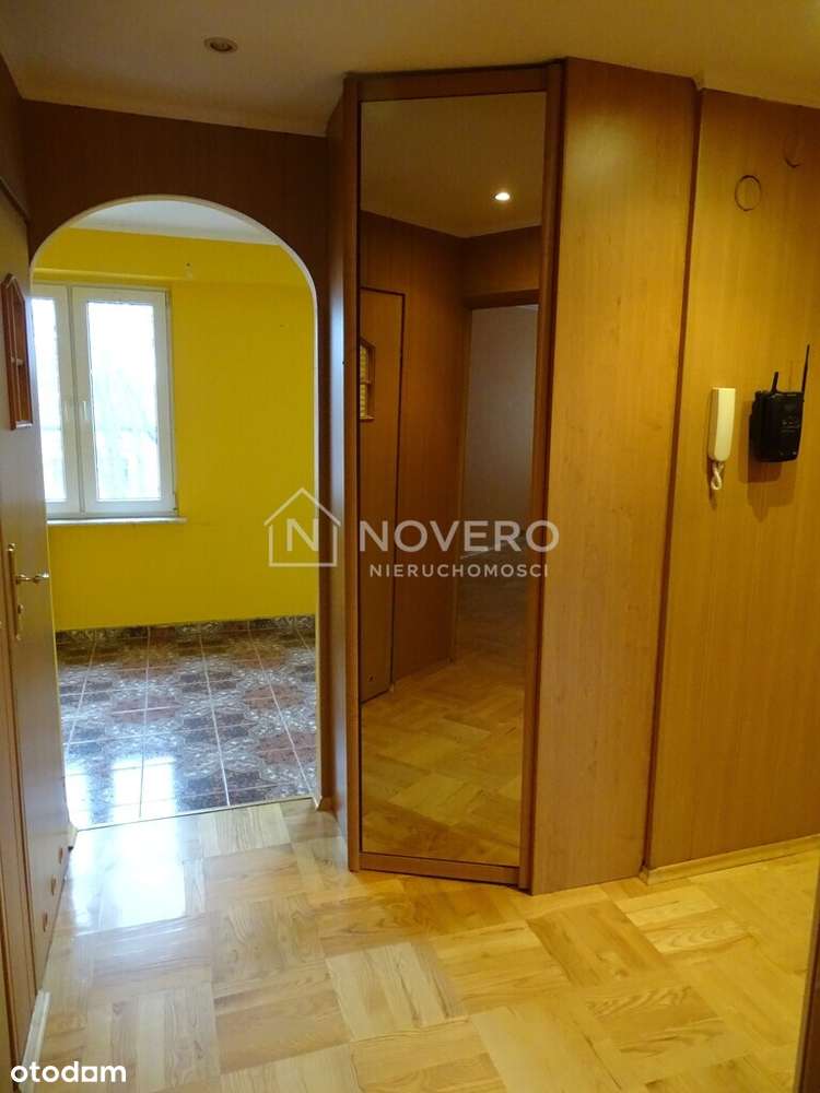 Sprzedam Mieszkanie w Jarosławiu-5