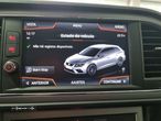 SEAT Leon ST 1.6 TDI Xcellence DSG S/S - 32