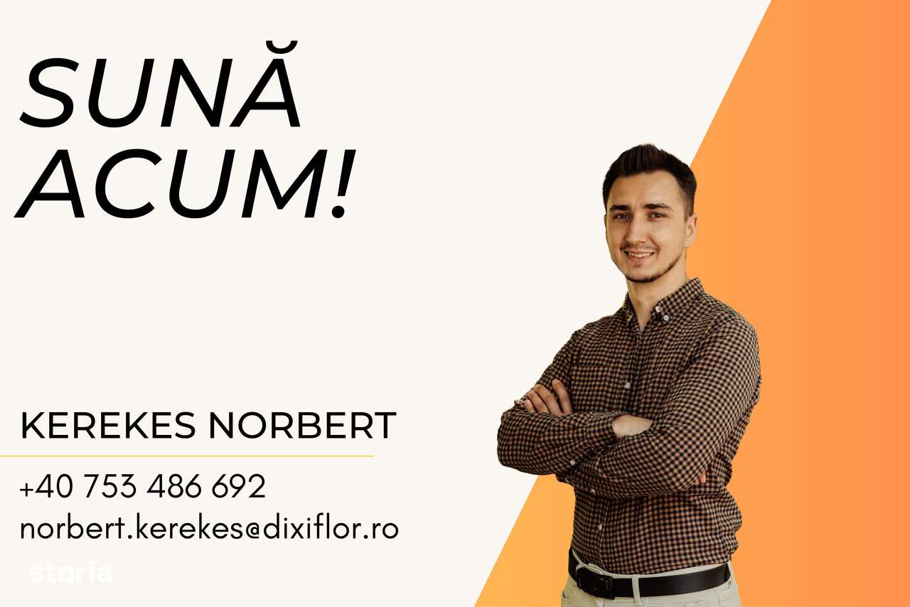 Casă familială | Miercurea Nirajului | 90.000 €-11