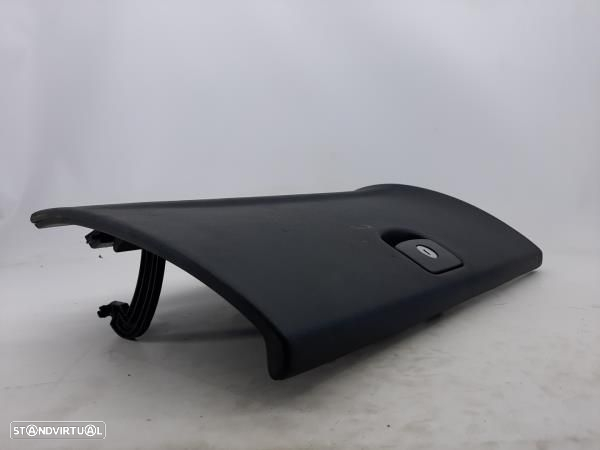 Porta Luvas Peugeot 407 (6D_) - 4