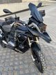 BMW GS - 2