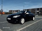 Renault Megane 1.4 16V TCE Dynamique - 27