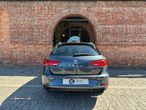 SEAT Leon 1.6 TDI Xcellence S/S - 3