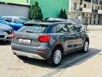 Audi Q2 35 TDI Design - 5