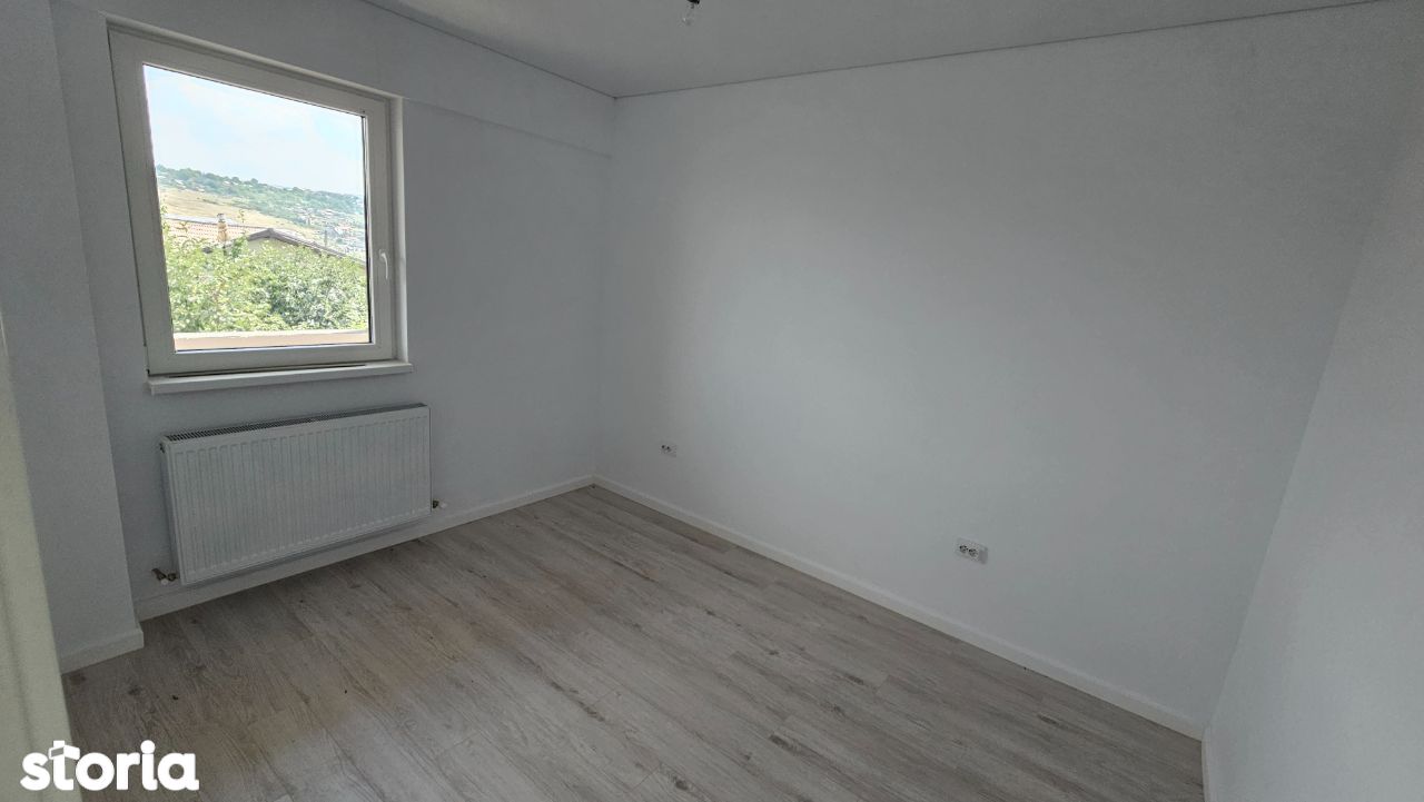 Apartament 2 camere Miroslava 41900 euro