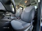Ford Tourneo Courier 1.0 EcoBoost Ambiente - 41