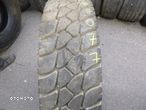 315/80r22.5 Pirelli - 1