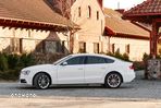 Audi A5 2.0 TDI clean diesel Multitronic - 12