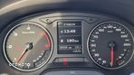 Audi A3 1.6 TDI Sportback - 10