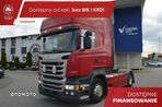 Scania R 450 - 1