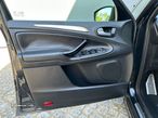 Ford S-Max 2.0 TDCi Titanium 7L - 40