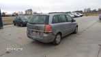 Opel Zafira 1.9 CDTI Enjoy - 3