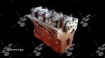 NOU bloc ambielat motor new holland 8045 aifo FPT case tn75fa TNF - 1