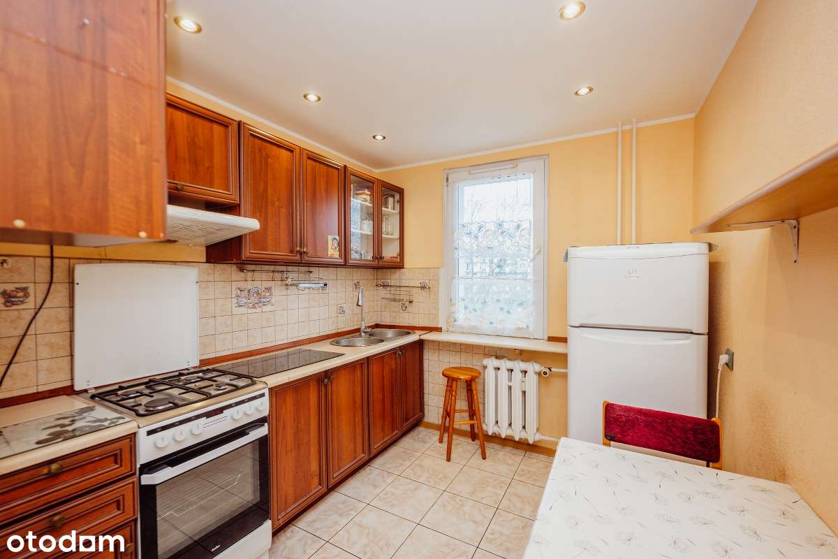 M2 z balkonem na Zabobrzu-12