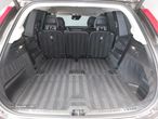 Volvo XC 90 2.0 D4 Momentum - 22