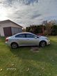 Toyota Avensis 2.0 D-4D Active - 6