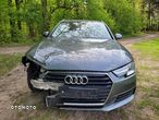 Audi A4 2.0 TDI Sport S tronic - 19