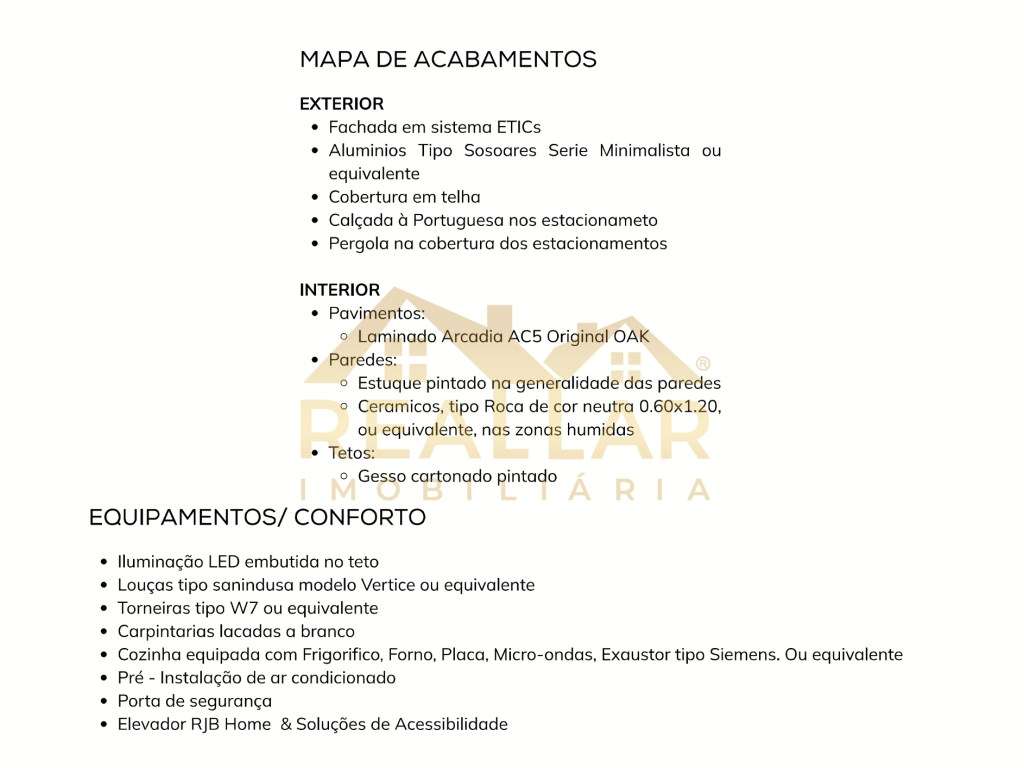 RM Villas - Exclusividade, Conforto e Mar na Rua Roberto Ivens, Mat...-18