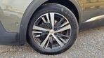 Peugeot 5008 1.5 BlueHDi GT Line - 14