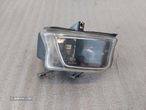 Farol Nevoeiro Dto Fiat Punto Van (176_) - 1