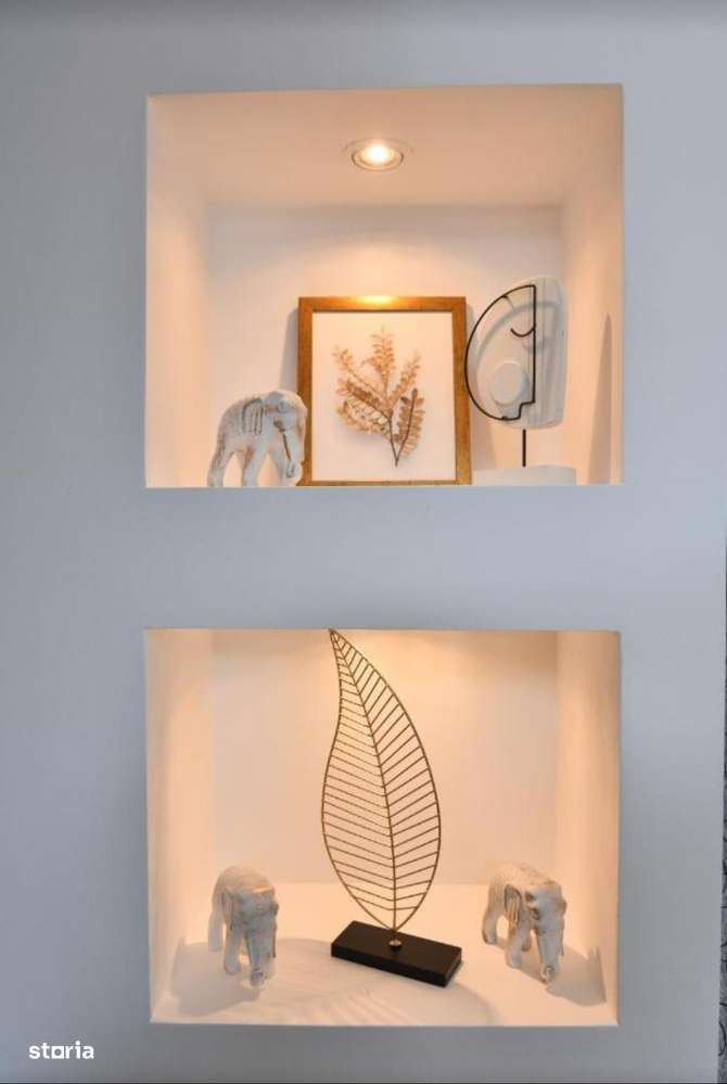 13 Septembrie ,Marriott , Catedrala Mantuirii Neamului-15