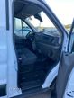 Ford FORD Transit 2.0 EcoBlue 130 KM M6 FWD Trend Van 350 L3 - 16