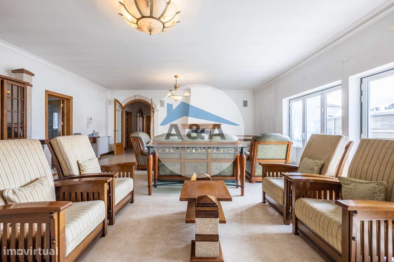 Qualidade, Exclusividade e Bem-Estar – O Lar Perfeito-15