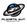 Planeta Aut