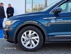 Volkswagen Tiguan - 5