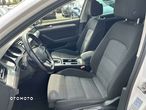 Volkswagen Passat 2.0 TDI EVO Business DSG - 10