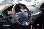 Renault Megane ENERGY dCi 110 Start & Stop Paris - 16