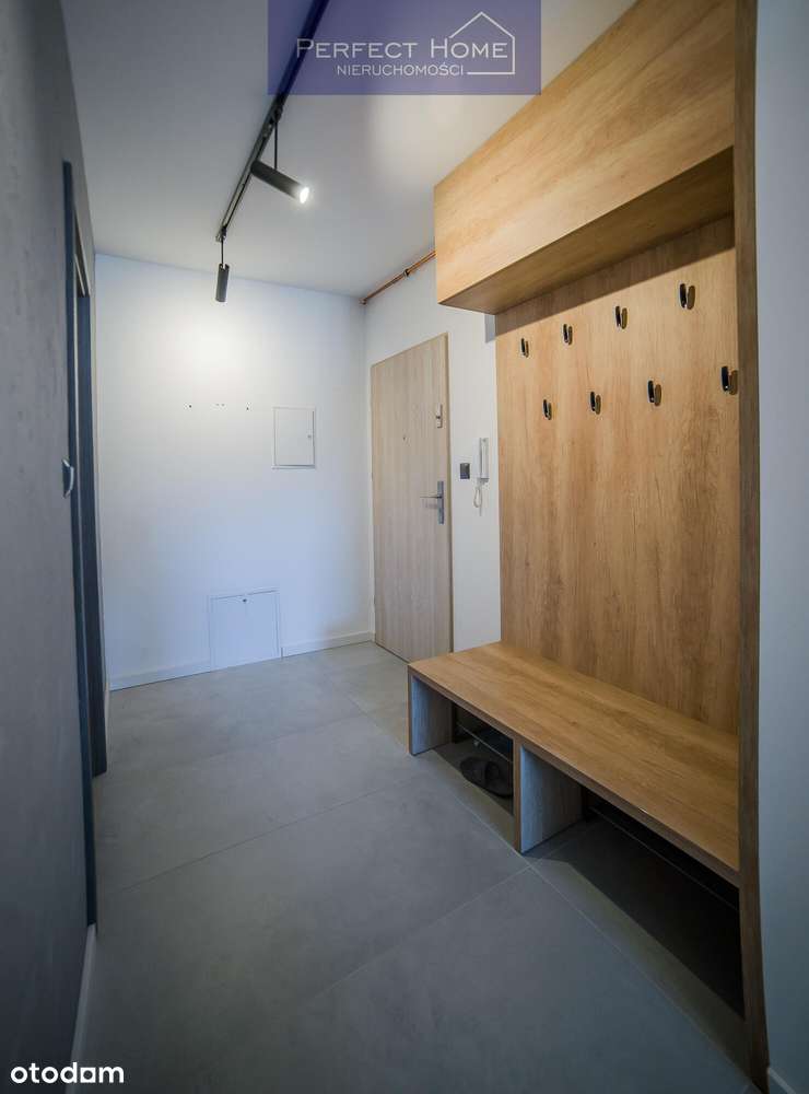 Luksusowy Apartament 3 pokojowy.-11