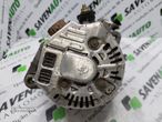 Alternador Toyota Yaris Verso / Fun Cargo (_P2_) - 5