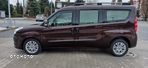 Fiat Doblo 2.0 16V Multijet lang Lounge - 3