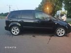 Ford C-MAX 2.0 TDCi DPF Titanium - 11