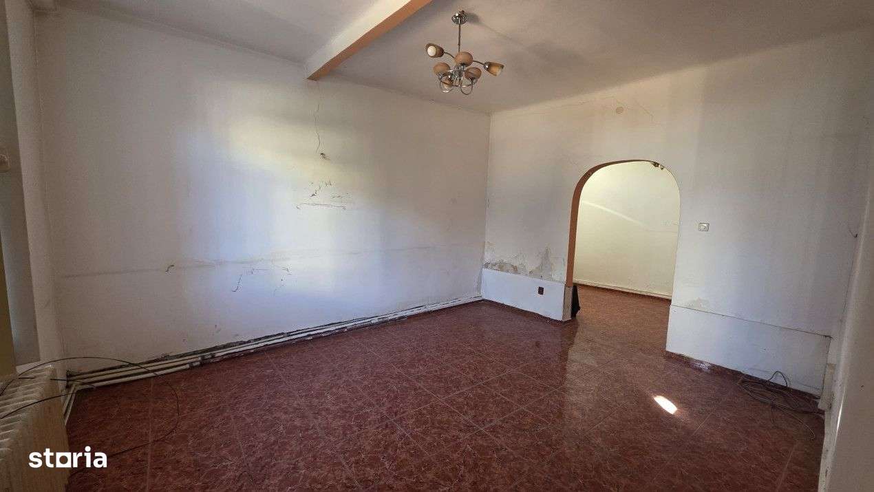 APARTAMENT 4 CAMERE | P-TA OVIDIU | 111 MP UTILI - Imagine principală: 4/13