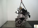 MOTOR COMPLETO VOLKSWAGEN GOLF IV 2002 -ARL - 3