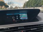 Citroën C4 Grand Picasso 1.2 PureTech Feel - 30