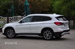 BMW X1 - 25