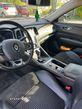 Renault Talisman 1.8 TCe FAP Winter Edition EDC - 6