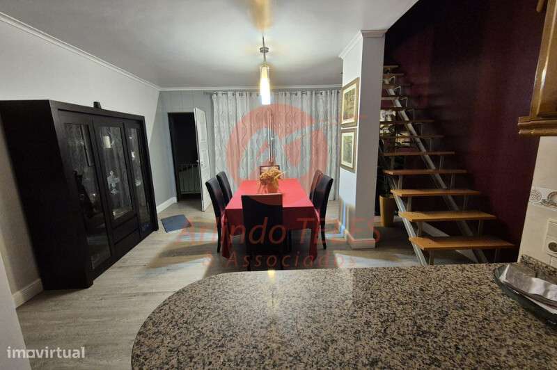 Venda Apartamento-18