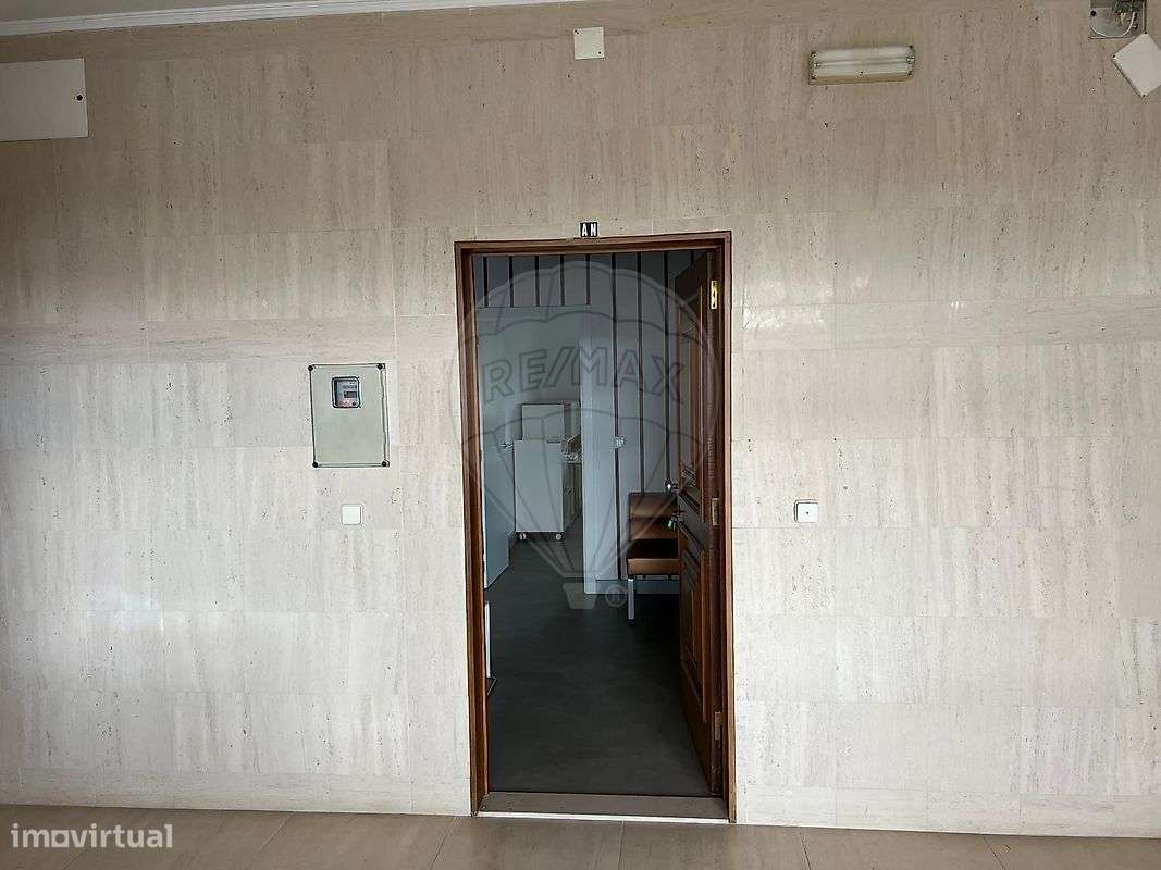 Escritório  para venda-10