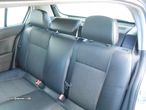 Opel Astra 1.7 CDTi Cosmo M5 - 28