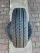 Anvelope de vara 205/65 r16c Kama Euro Nk 131, 205/65r16c, 2056516c, 205/6516c, 20565r16c. - 1