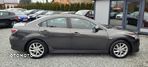 Mazda 6 1.8 Comfort - 23