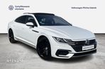 Volkswagen Arteon - 7