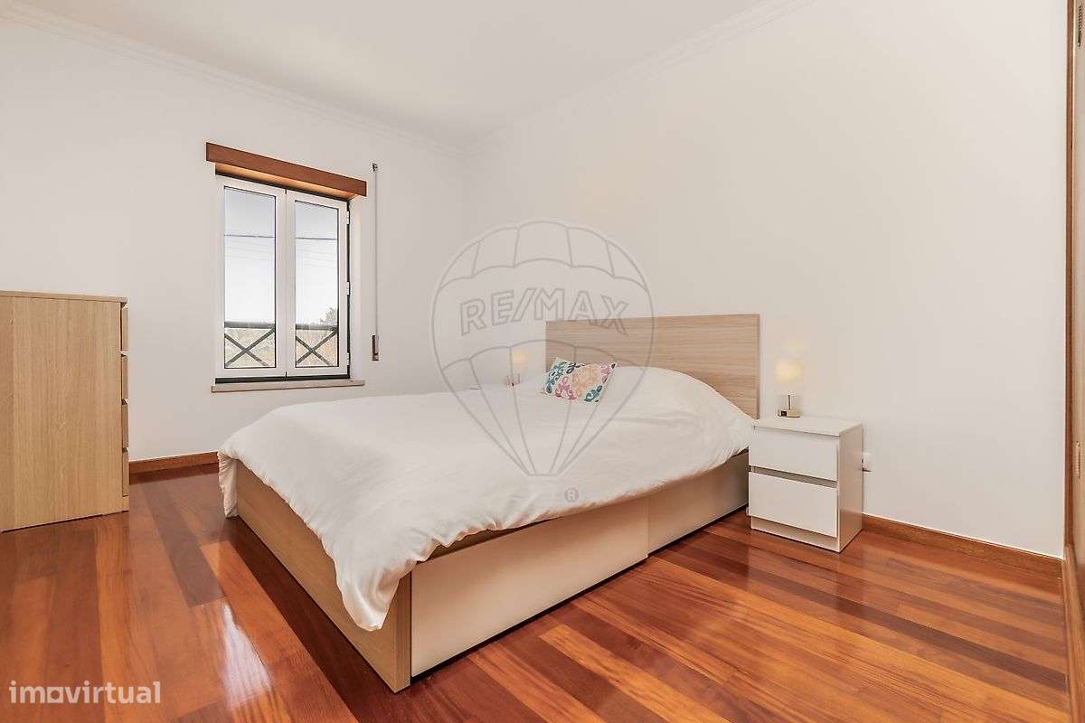 Moradia T3 para venda-24