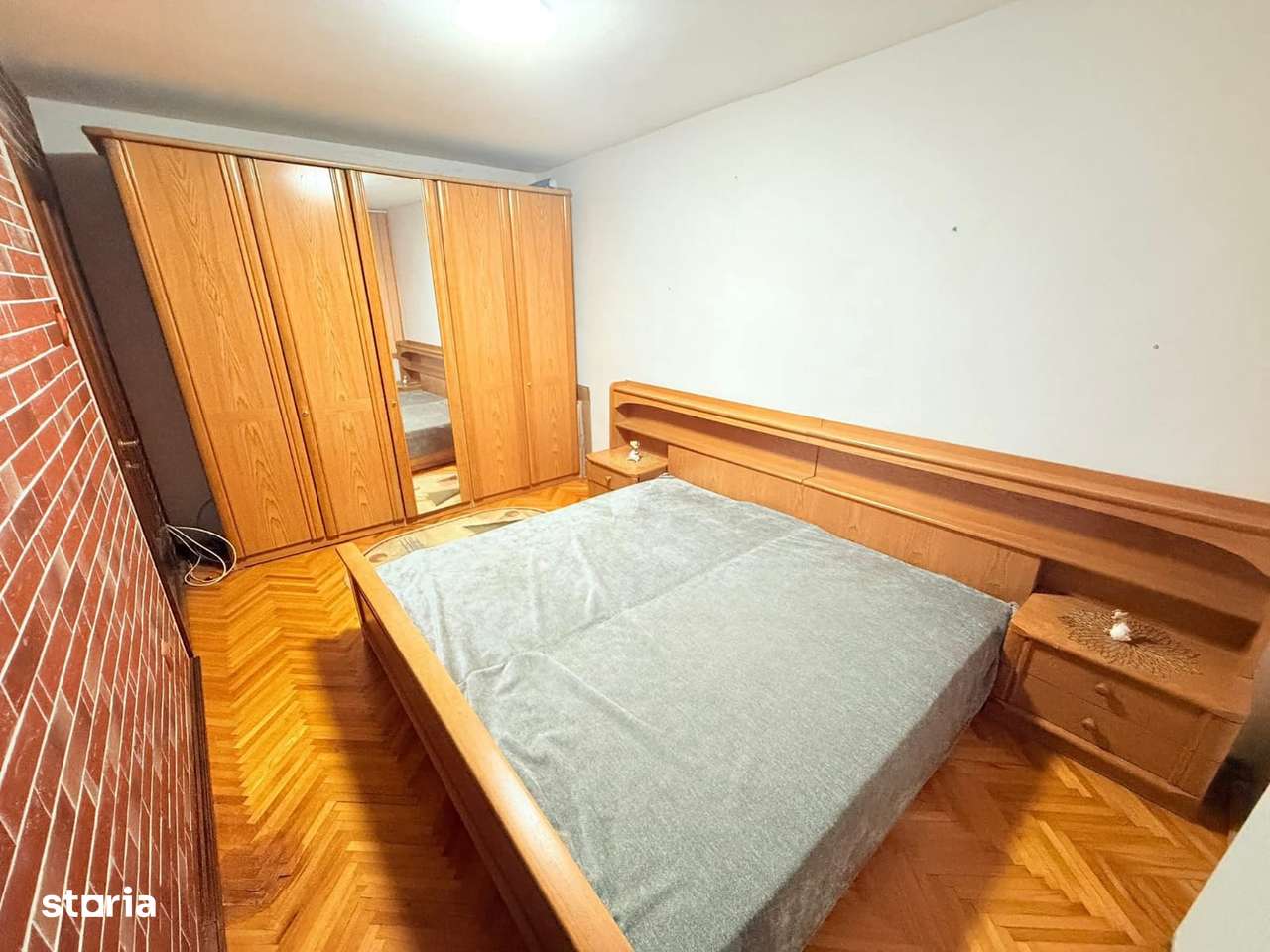 Apartament 2 camere - Dambovita - Imagine principală: 5/7