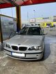 BMW Seria 3 318i - 1